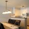 Seasight View 1002