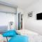 EDEN RENTALS Atogo Cozy Apartment
