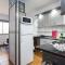 EDEN RENTALS Atogo Cozy Apartment