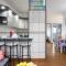 EDEN RENTALS Atogo Cozy Apartment
