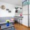 EDEN RENTALS Atogo Cozy Apartment