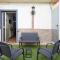 EDEN RENTALS Atogo Cozy Apartment