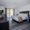 Hamptons Vacation Inn