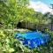 Villa BIG HOUSE