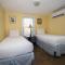 Hamptons Vacation Inn