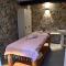 Safir Hotels Silivri