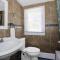 Hamptons Vacation Inn