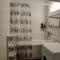 Sweet family apartments Hamina