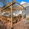 Town of Bethany Beach - 114 Campbell Place - شاطئ بيثاني