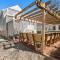 Town of Bethany Beach - 114 Campbell Place - شاطئ بيثاني