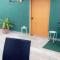 Lovely tiny studio