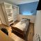 Maison calme pour 6 personnes
