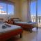 Nissi Beach Golden Villas