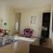 Nissi Beach Golden Villas