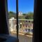 Nissi Beach Golden Villas