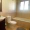 Nissi Beach Golden Villas