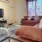 Nissi Beach Golden Villas