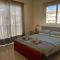 Nissi Beach Golden Villas