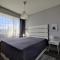 Sweet family apartments Hamina