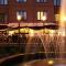 Saint Johns Resort