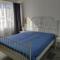 Sweet family apartments Hamina - Hamina