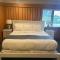 The Leland Lodge