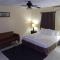 Hotel Dalinky
