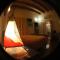 Bed and Breakfast Angolo Fiorito - تشيفيتافيكيا