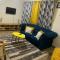 Ruby Modern Homes-2br-Nyeri, King'ong'o-Knights - Nyeri