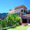 Hotel Pegasos