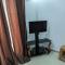 MBAO Sipres Appartement moderne bord de mer