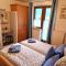 Appartement am Hauser Kaibling