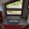 Auberge Quintessence