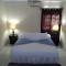 Hotel Dalinky
