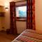 Auberge Quintessence
