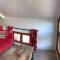 Auberge Quintessence