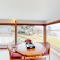 Gleeson's Bay House - Lopez