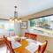 Gleeson's Bay House - Lopez