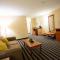 Foto: Days Inn & Suites by Wyndham Edmonton Airport 53/126