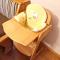 Appartement am Hauser Kaibling