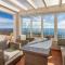 Beach Front Apartment
