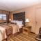 Best Western Marquis Inn & Suites
