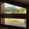 Auberge Quintessence