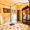 La Lanterne Chambres d'Hotes - 萨尔拉拉卡内达