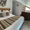 Auberge Quintessence