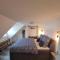 Apartment "The Loft" in Heiligenhafen