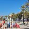 Benidorm Center Playa Poniente