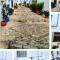 Casa Chaouen