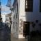 Casa Chaouen