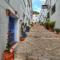 Casa Chaouen